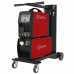 Flama TIG 320 DC PULSE в Руднево