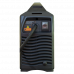 Купить Сварог PRO ARC 160 PFC (Z221S) в Руднево