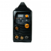 Сварог PRO TIG 200 DSP (W207) в Руднево