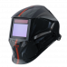 Купить Fubag OPTIMA 4-13 Visor Black в Руднево