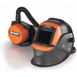 Купить Kemppi Beta 90 FreshAir в Руднево