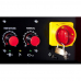 Telwin PCP 18 LCD 400V в Руднево