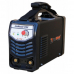 Купить FoxWeld FoxMaster 1700 в Руднево