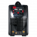Fubag INTIG 400 T AC/DC PULSE в Руднево