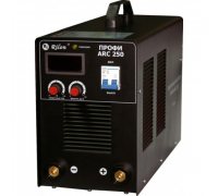 Сварочный инвертор Профи ARC250 (220В)