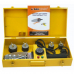 FoxWeld FoxPlastic 850 в Руднево