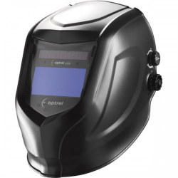 Купить Оptrel p505 в Руднево