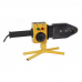 FoxWeld FoxPlastic 850 в Руднево