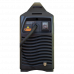 Сварог PRO TIG 200 DSP (W207) в Руднево