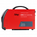 Fubag INTIG 400 T AC/DC PULSE в Руднево