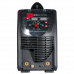 Fubag INTIG 400 T DC PULSE в Руднево