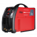 Fubag INTIG 400 T DC PULSE в Руднево
