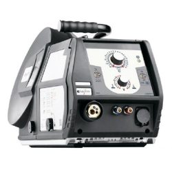 Купить EWM Drive 4 Basic для источника Taurus Basic MM в Руднево
