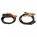 Купить Сварог PRO ARC 160 PFC (Z221S) в Руднево
