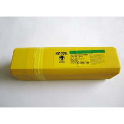 Стоимость Kiswel KST308L-2mm, 2кг в Руднево