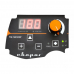 Сварог PRO TIG 180 DSP (W206) в Руднево Сварог PRO TIG 180 DSP (W206) в Руднево