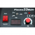 FoxWeld Plasma 33 Multi в Руднево