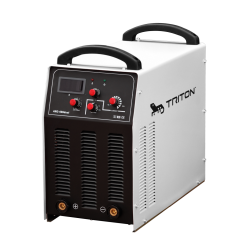 Купить Сварочный инвертор Triton ARC 400 CEL в Руднево