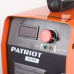Купить Сварочный инвертор Patriot 200 PFC в Руднево