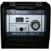 Купить Flama MATRIXARC 160 LT в Руднево