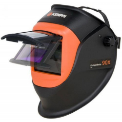 Купить Сварочная маска Kemppi Beta 90X в Руднево