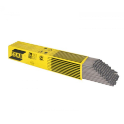 Стоимость ESAB OK 73.68- 2,5mm - 0,6kg в Руднево