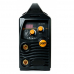 Купить Сварог PRO ARC 160 PFC (Z221S) в Руднево