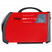 Fubag INTIG 400 T DC PULSE в Руднево
