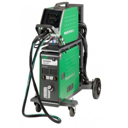 Купить Migatronic SIGMA2 300 C-L ADVANCED в Руднево
