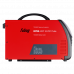 Fubag INTIG 400 T AC/DC PULSE в Руднево