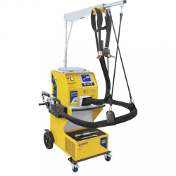 Gys GYSPOT INVERTER BP.LC-s7 в Руднево