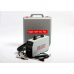 Купить Сварочный инвертор ПАТОН ВДИ-160P в Руднево