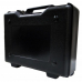 Купить FoxWeld FoxMaster 170E в Руднево