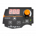 Сварог PRO TIG 200 DSP (W207) в Руднево