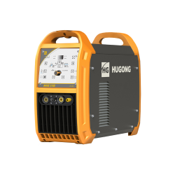 Купить АППАРАТ АРГОНОДУГОВОЙ СВАРКИ HUGONG WAVE 315D III AC/DC в Руднево
