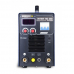 Aurora PRO INTER TIG 250 в Руднево