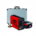 Telwin TECNICA TIG 160 DC 230V KIT в алюминиевом кейсе в Руднево Telwin TECNICA TIG 160 DC 230V KIT в алюминиевом кейсе в Руднево