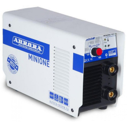 Купить Aurora MINIONE 1800 с аксессуарами в кейсе в Руднево