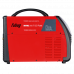 Fubag Инвертор сварочный INTIG 315 T DC PULSE + горелка FB TIG 26 5P 4m (38459) в Руднево
