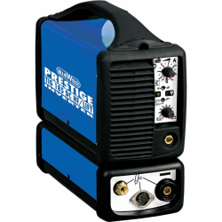 Blueweld Prestige TIG 185 DC HF/Lift в Руднево
