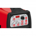 Telwin Superior TIG 322 AC/DC HF/LIFT 400V в Руднево