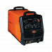 Сварог TECH TIG 200 P DSP AC/DC (E104) в Руднево