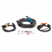 Сварог PRO TIG 180 DSP (W206) в Руднево Сварог PRO TIG 180 DSP (W206) в Руднево