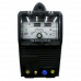 Flama TIG 320 DC PULSE в Руднево