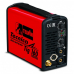 Telwin TECNICA TIG 160 DC 230V KIT в алюминиевом кейсе в Руднево Telwin TECNICA TIG 160 DC 230V KIT в алюминиевом кейсе в Руднево