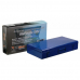 FoxWeld FoxPlastic 1800 в Руднево FoxWeld FoxPlastic 1800 в Руднево