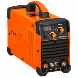 Сварог REAL TIG 200 (W223) в Руднево