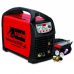 Telwin SUPERIOR TIG 252AC/DC HF/LIFT VRD 400V с аксессуарами в Руднево