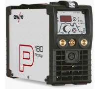 EWM PICOTIG 180 5P TGD