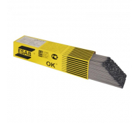 ESAB OK Weartrode 60 T - 5,0mm - 4,8kg